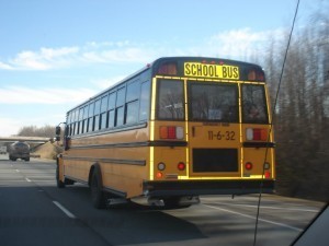 image courtesy of photobucket.com