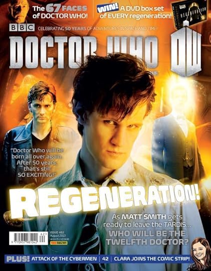 dwm462cover-main