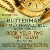 butterman_blog_fest