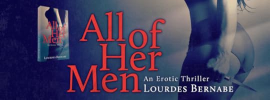  photo facebookcover_zpse12d3ace.png