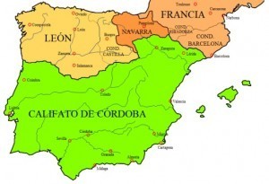 califato