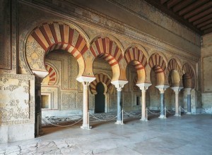 medina-azahara