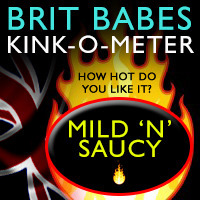 britbabes_kink_mildnsaucy_1