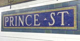 Princest