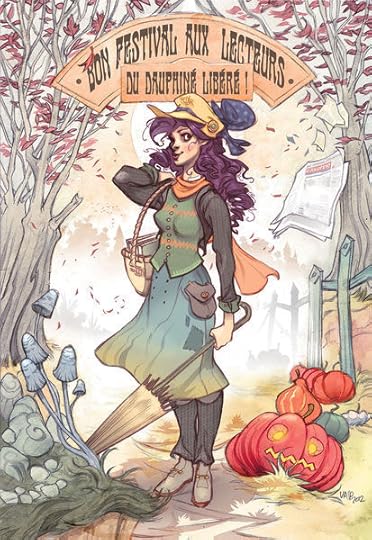 FUSIONNE_high_blue_rvb2