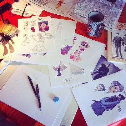 576169_4404885164421_464300343_n