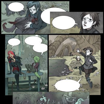 previews_Ashrel_tome_4