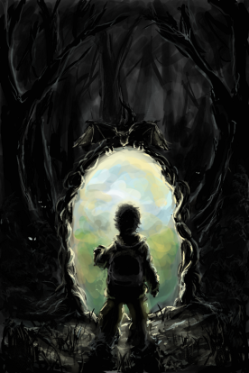 portal_to_another_world_by_fromzerotohero-d5a56ns