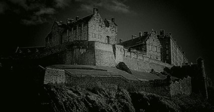 Edinburgh-Castle-570x300