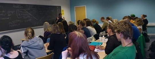 Aarhus_universitet_1