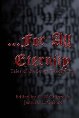eternitycover