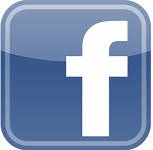 Capital Offense on Facebook