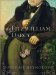 Mr. Fitzwilliam Darcy by Abigail Reynolds