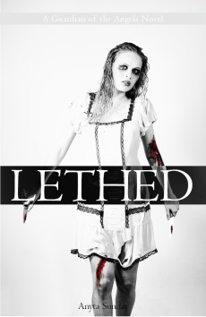 Lethed_neu_b (1)