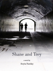 Shane_and_Trey_final