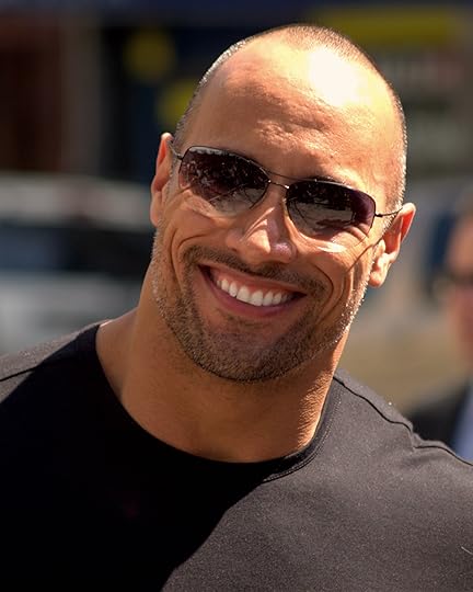 http://upload.wikimedia.org/wikipedia/commons/b/b8/Dwayne_The_Rock_Johnson_2009_Tribeca_portrait.jpg