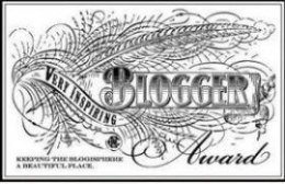 inspiringbloggeraward1