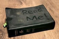 Read me