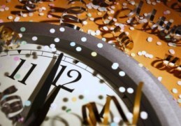 happy_new_year