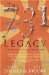 The 731 Legacy (A Cotten Stone Mystery #4) by Joe Moore