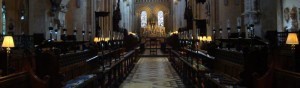 DSC017791-e1372642403471