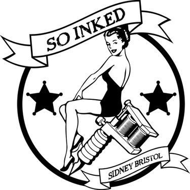 sbInkedLogo