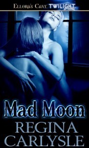 madmoon_msr-182x300