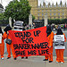 Stand Up for Shaker Aamer