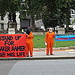 Waiting 11 years for Shaker Aamer