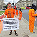 Andy Worthington calls for the release from Guantanamo of Shaker Aamer