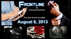 Frontline Promo Pic 3 (1)