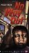 No Way Out (Bluford, #14) by Peggy Kern