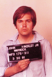 John Hinckley, Jr. Mugshot.png