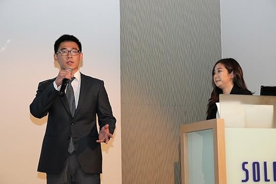 Spring 2013 International Market Research Competition Finals 012