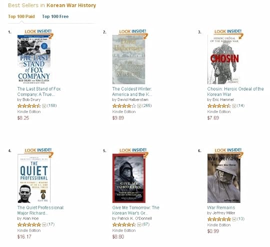 Number 6 -- May 22 2013