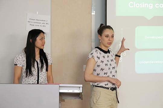 Spring 2013 International Market Research Competition Round 1 004