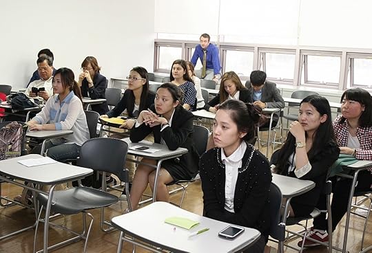 Spring 2013 International Market Research Competition Round 1 051