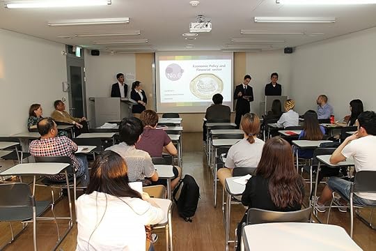 Spring 2013 International Market Research Competition Round 1 013