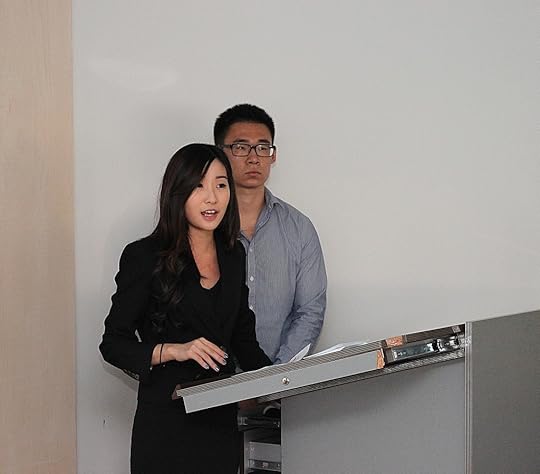 Spring 2013 International Market Research Competition Round 1 001