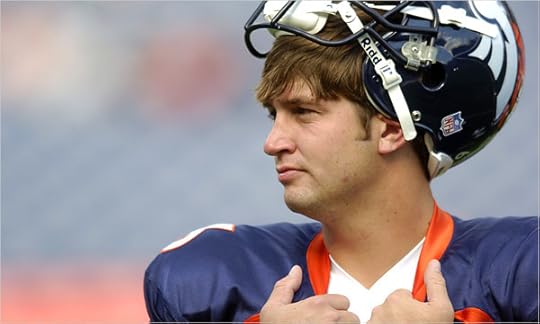 jay-cutler