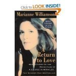 51TTC6S6YHL._BO2,204,203,200_PIsitb-sticker-arrow-click,TopRight,35,-76_AA300_SH20_OU02_