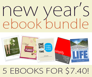 300x250-bundle1
