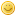 :)