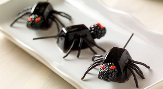 Desktop_RecipeLanding_Creepy-Spiders