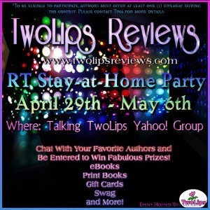 twolips party