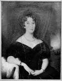 Elizabeth Macarthur (wikipedia)