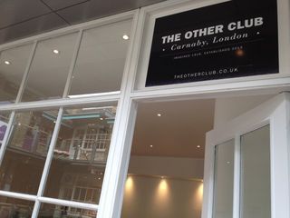 Otherclub2
