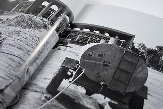 Clog: Brutalism 2