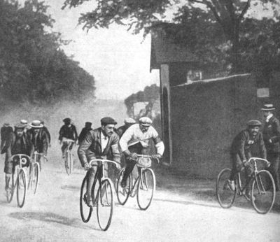 Tour-de-france-1903-