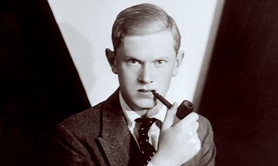 Waugh